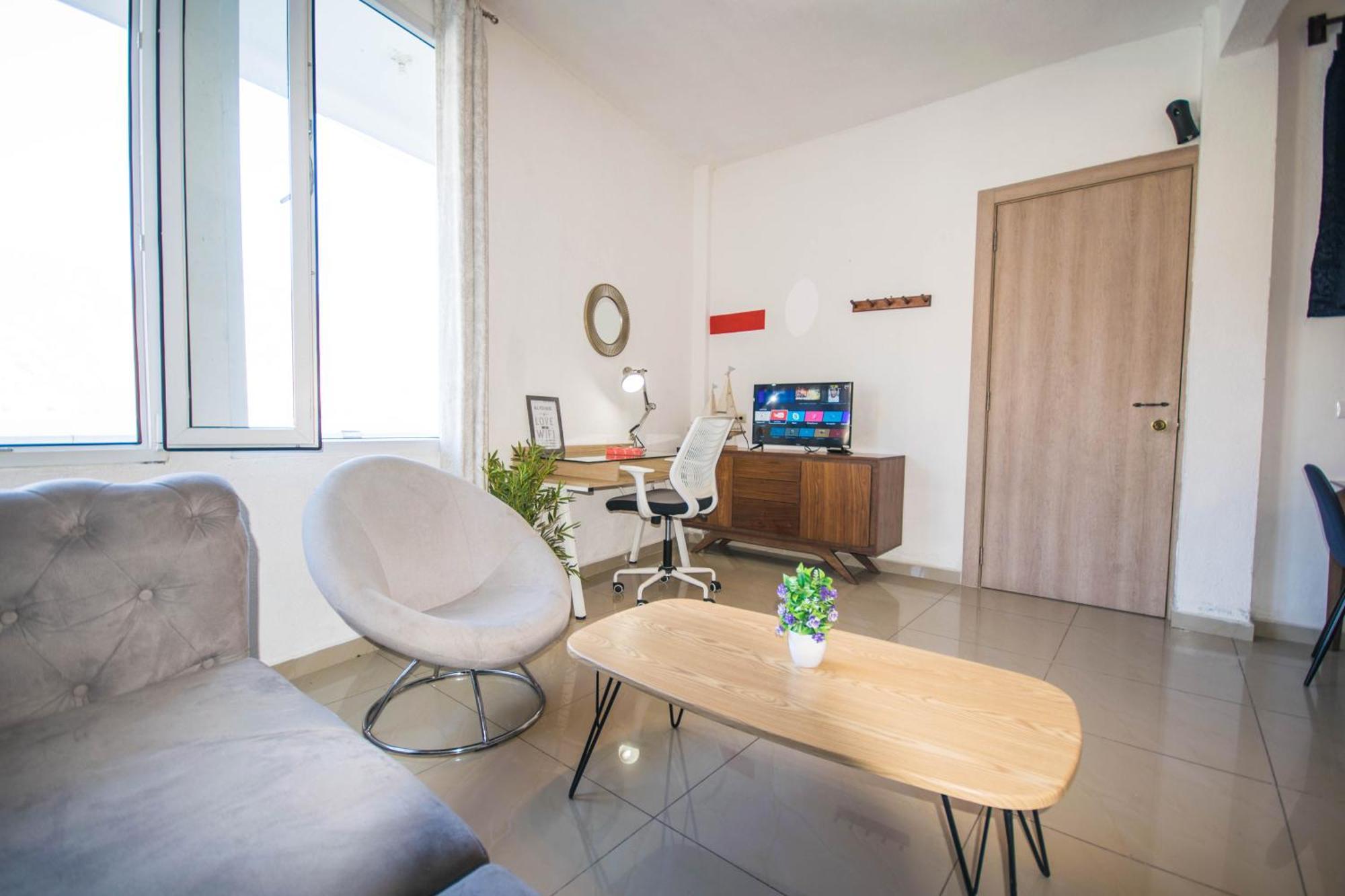 San Pedro Suite San Pedro La Laguna Kültér fotó