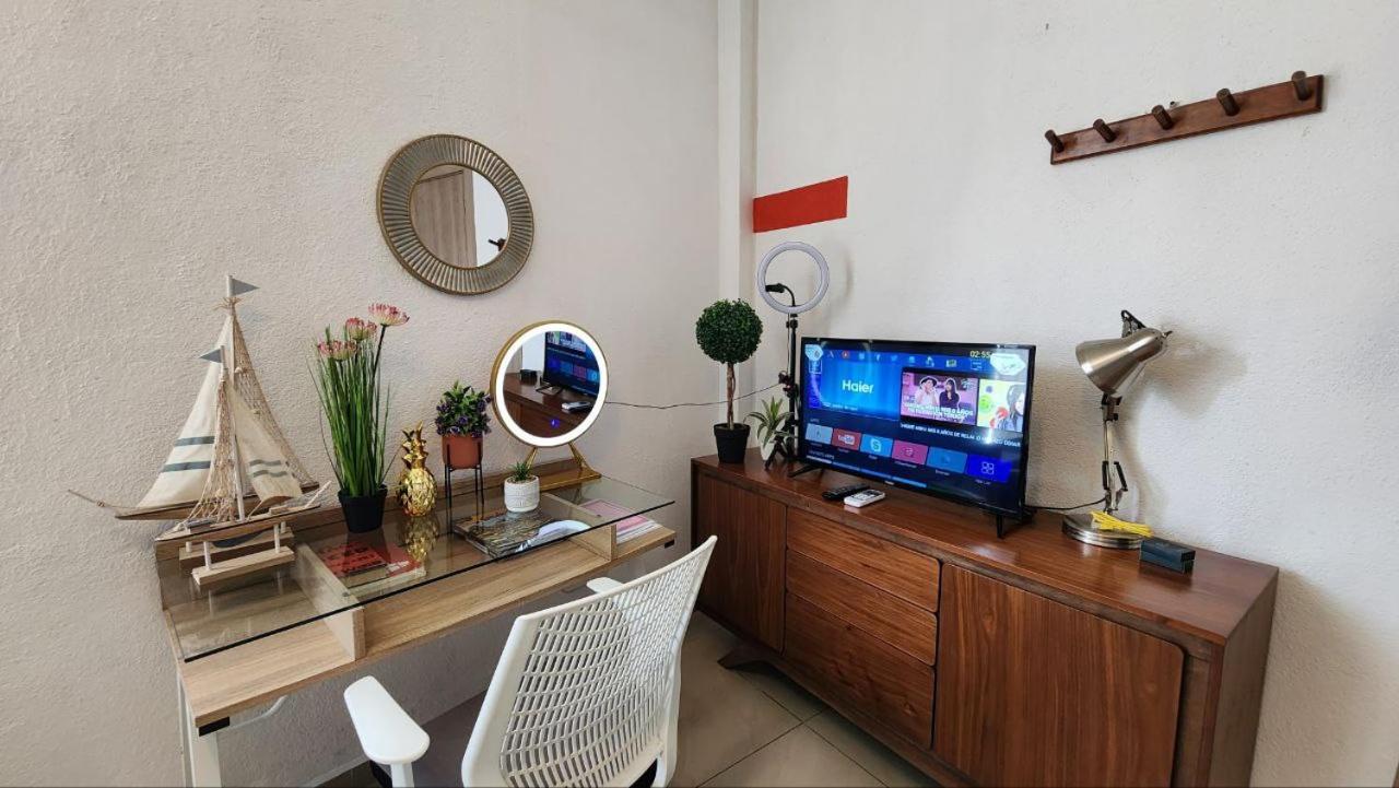 San Pedro Suite San Pedro La Laguna Kültér fotó