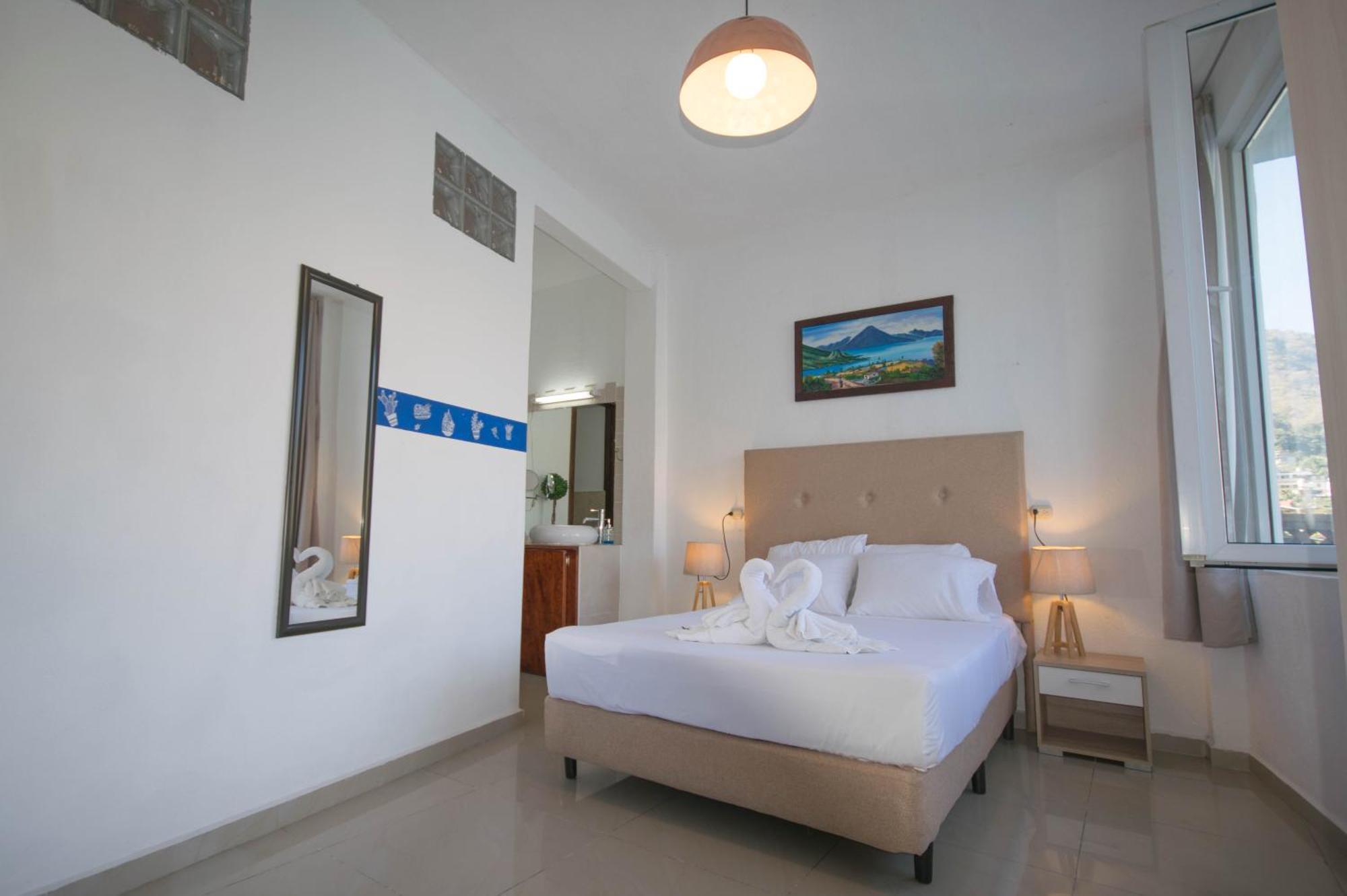San Pedro Suite San Pedro La Laguna Kültér fotó