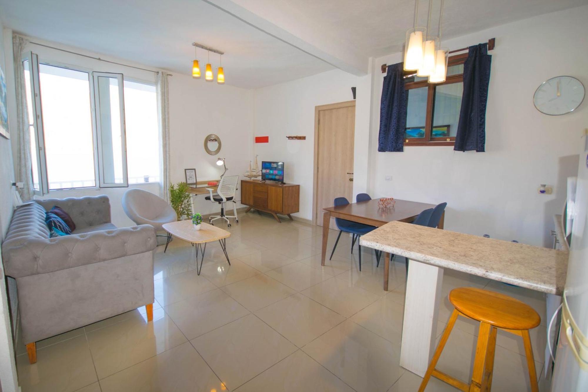 San Pedro Suite San Pedro La Laguna Kültér fotó