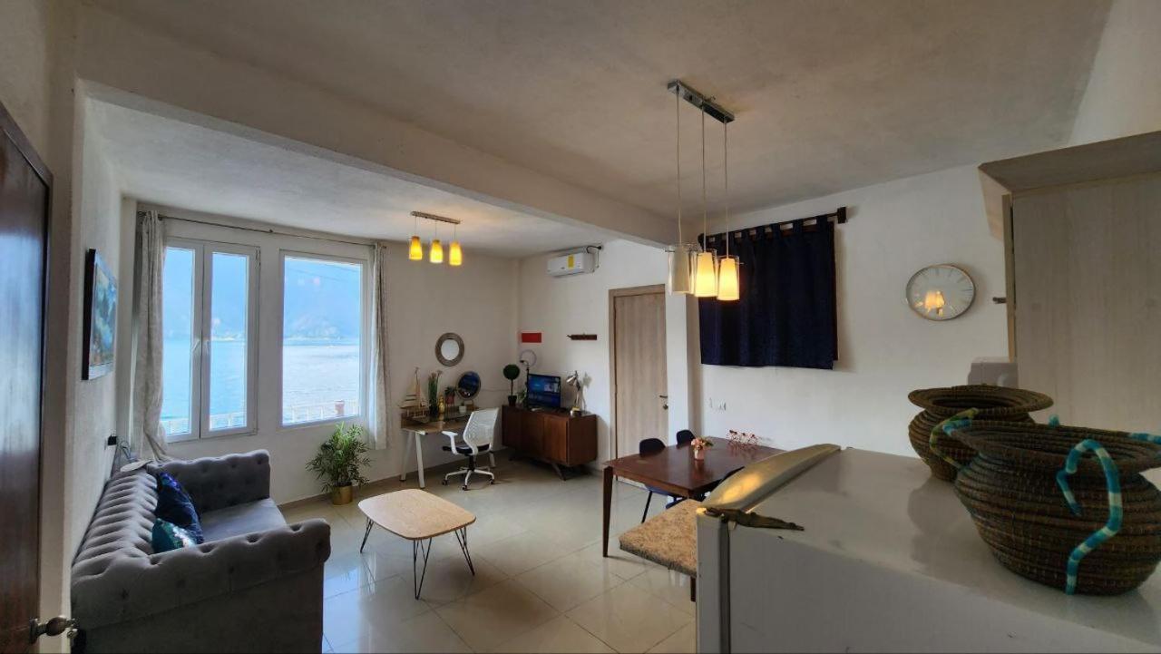 San Pedro Suite San Pedro La Laguna Kültér fotó