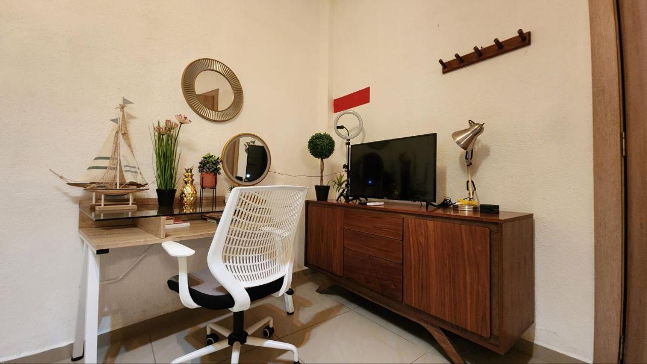 San Pedro Suite San Pedro La Laguna Kültér fotó