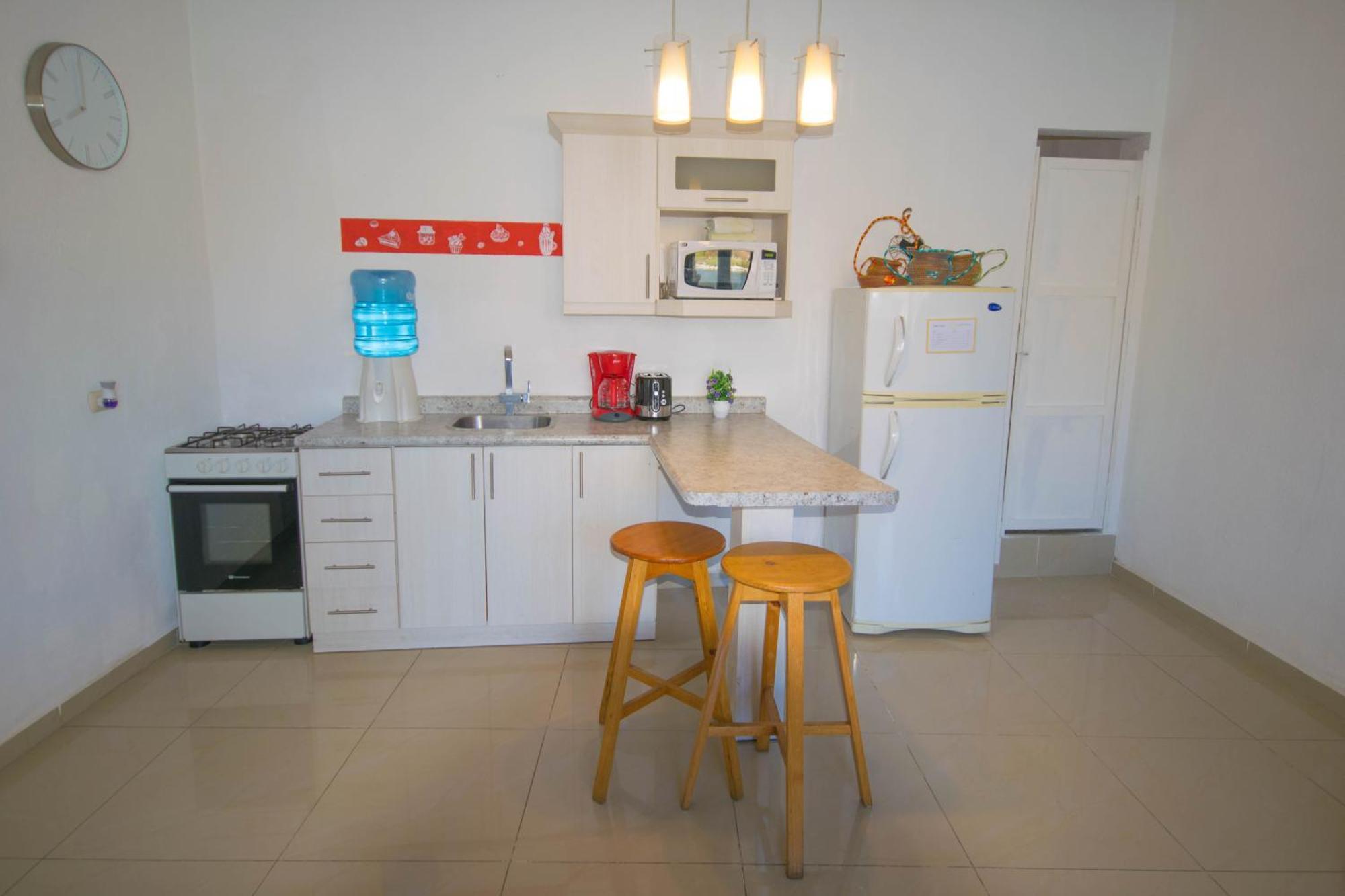 San Pedro Suite San Pedro La Laguna Kültér fotó